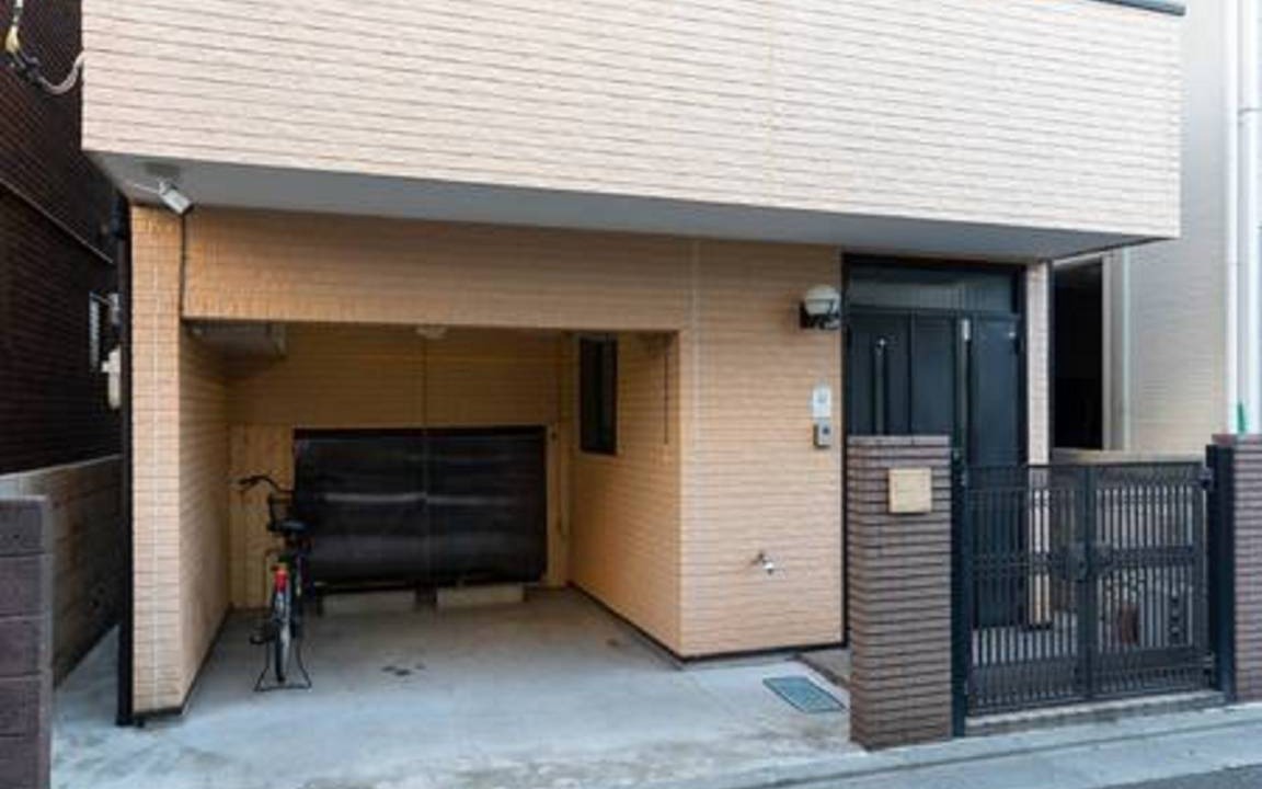 Photo of Others in Kawasaki