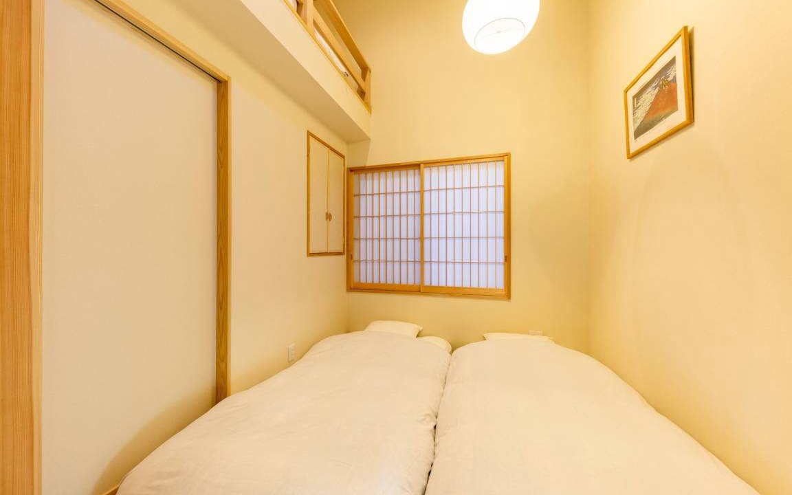 Photo of Others in Kiyokawa