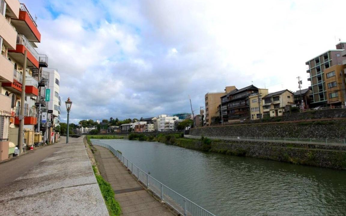 Photo of Others in Katamachi
