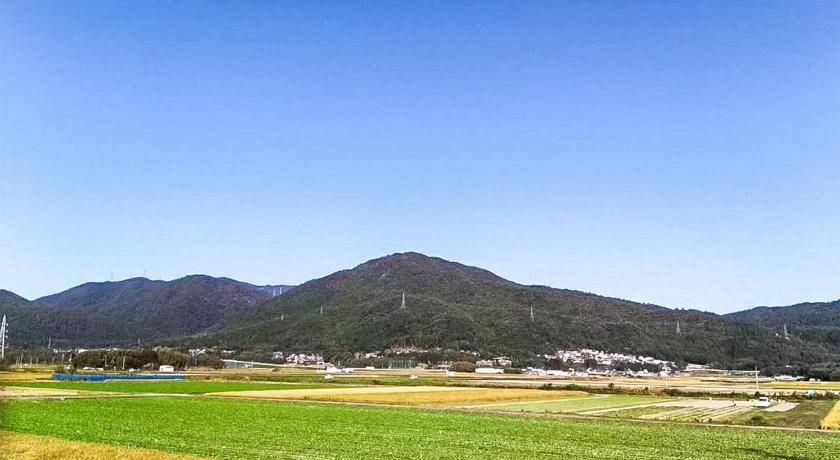 Photo of Others in Kameoka
