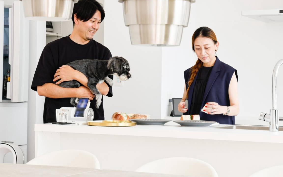 Photo of Others in Awaji