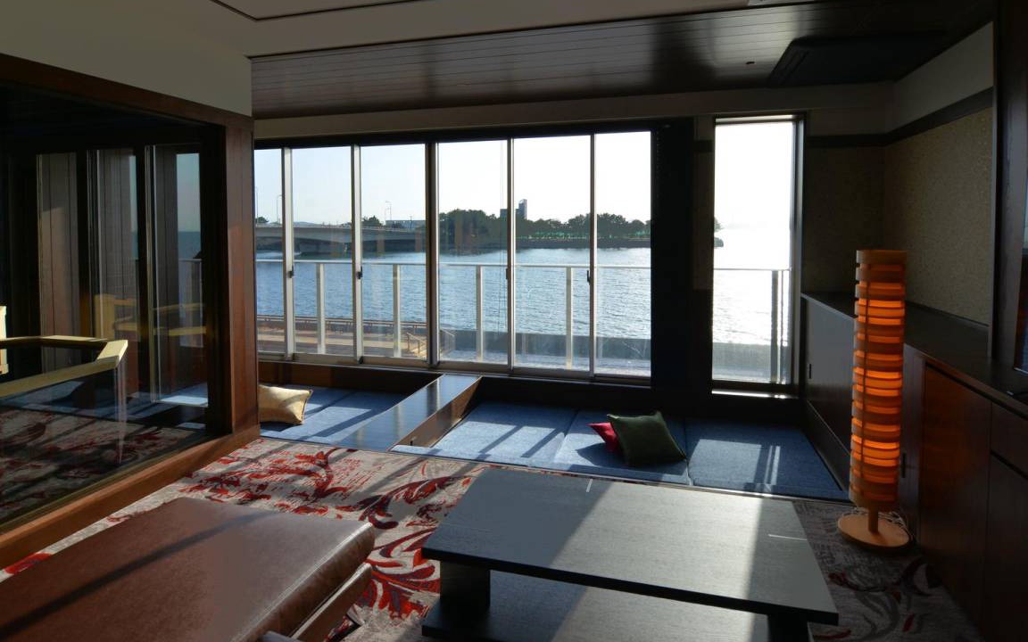 Photo of Others in Kisarazu