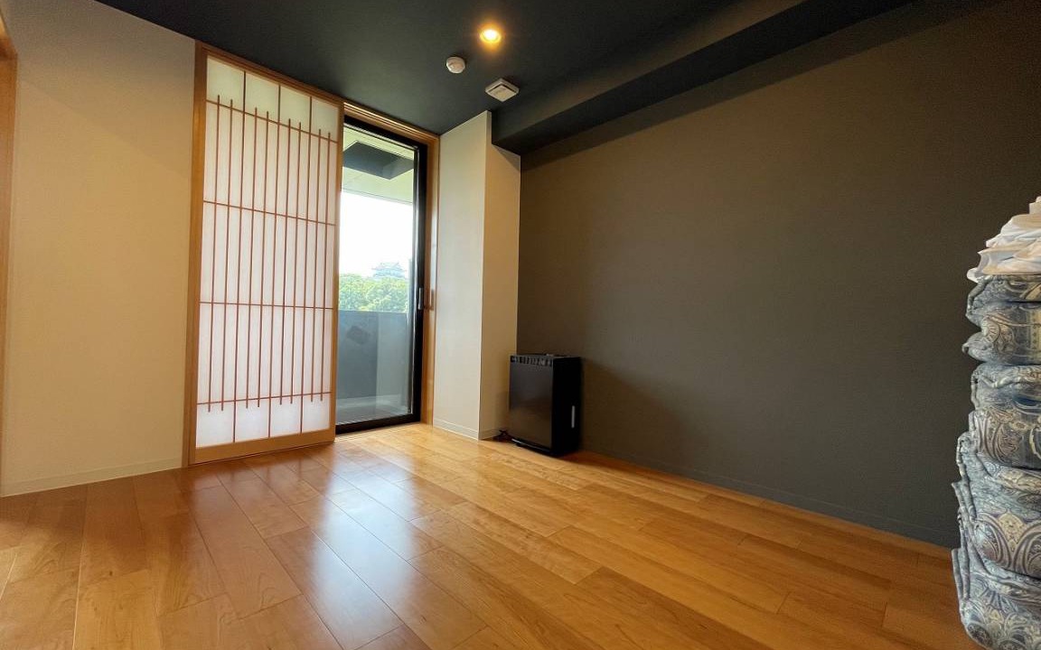 Photo of Others in Odawara