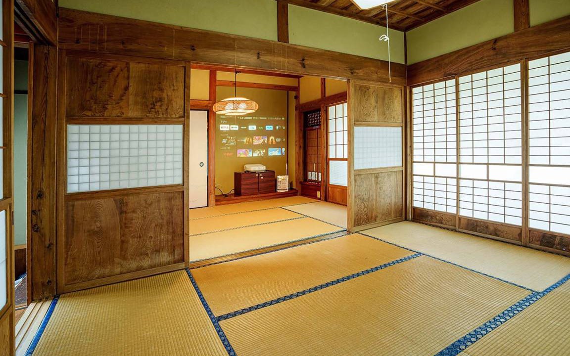 Photo of Others in Ichihara