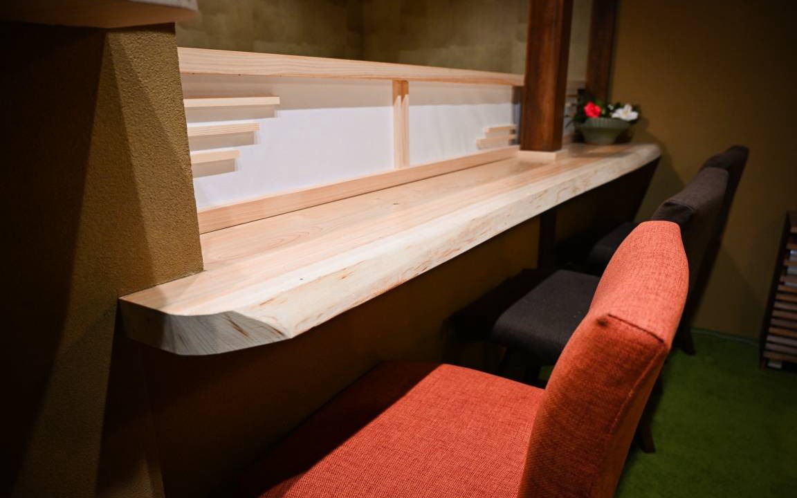Photo of Others in Gion