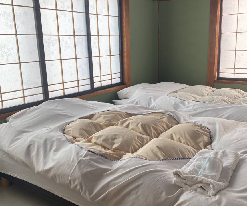 Photo of Others in Hirosaki