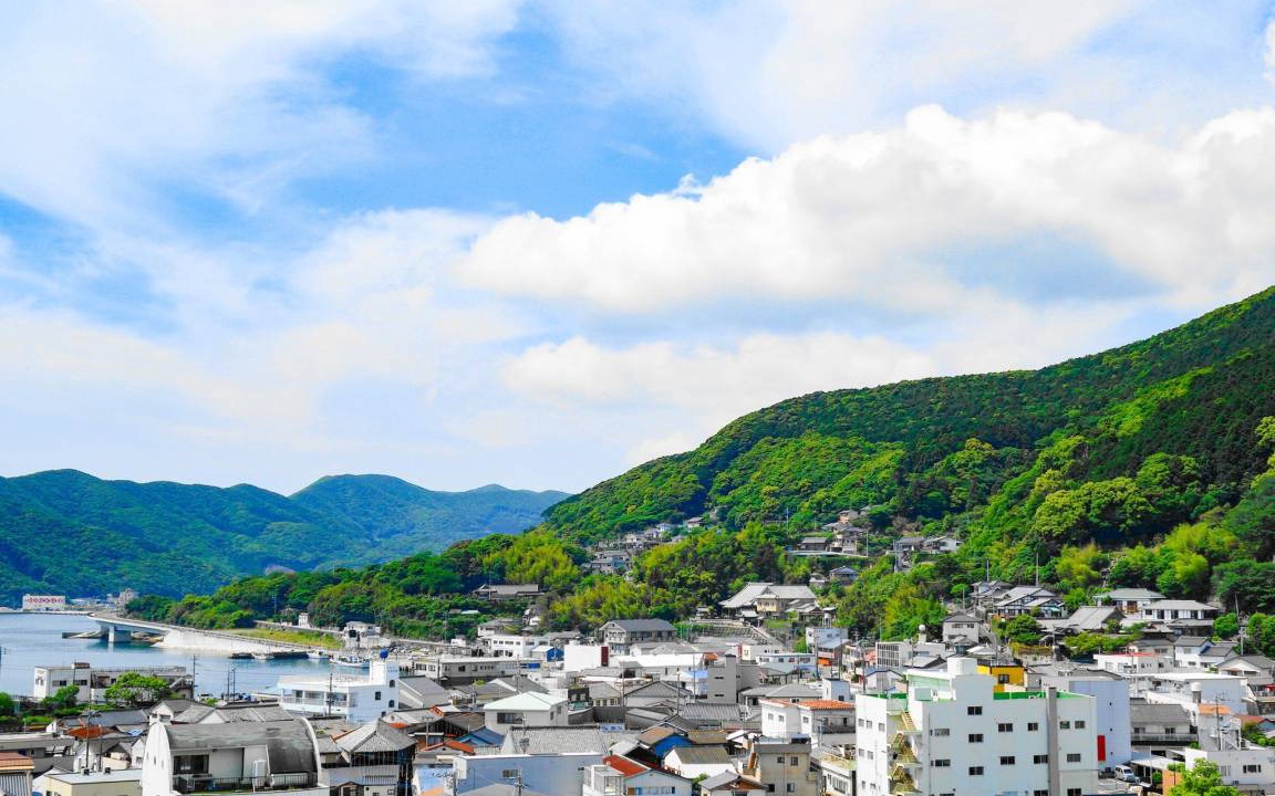Photo of Others in Tsushima
