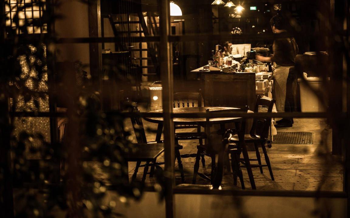 Photo of Others in Sasayama