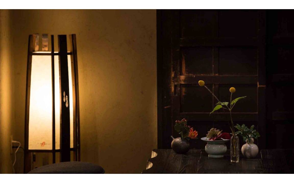 Photo of Others in Gion