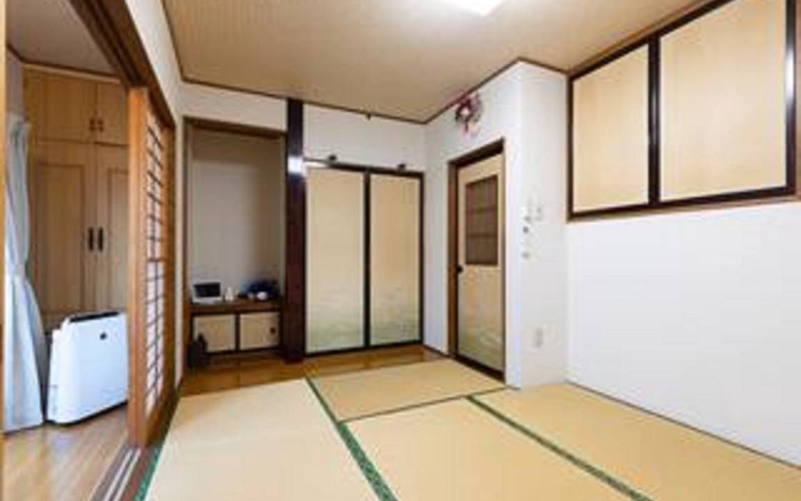 Photo of Others in Kawasaki