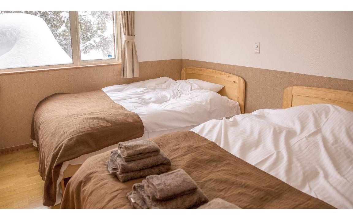 Photo of Others in Asahikawa