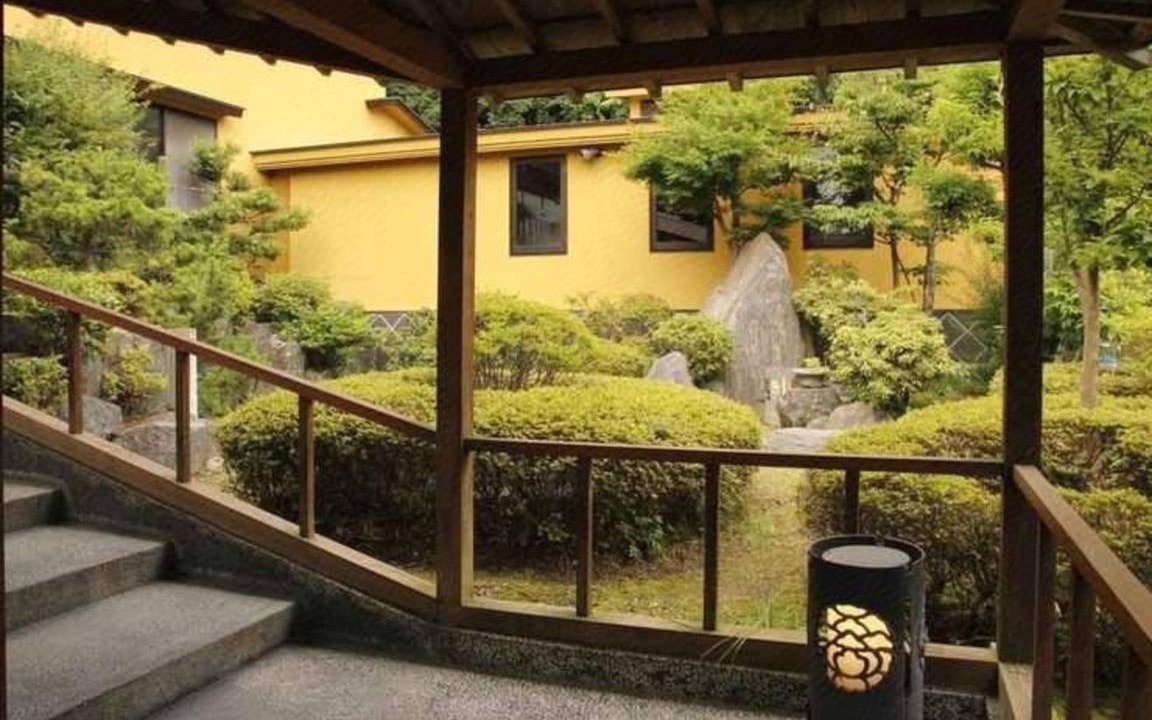 Photo of Others in Iwaki