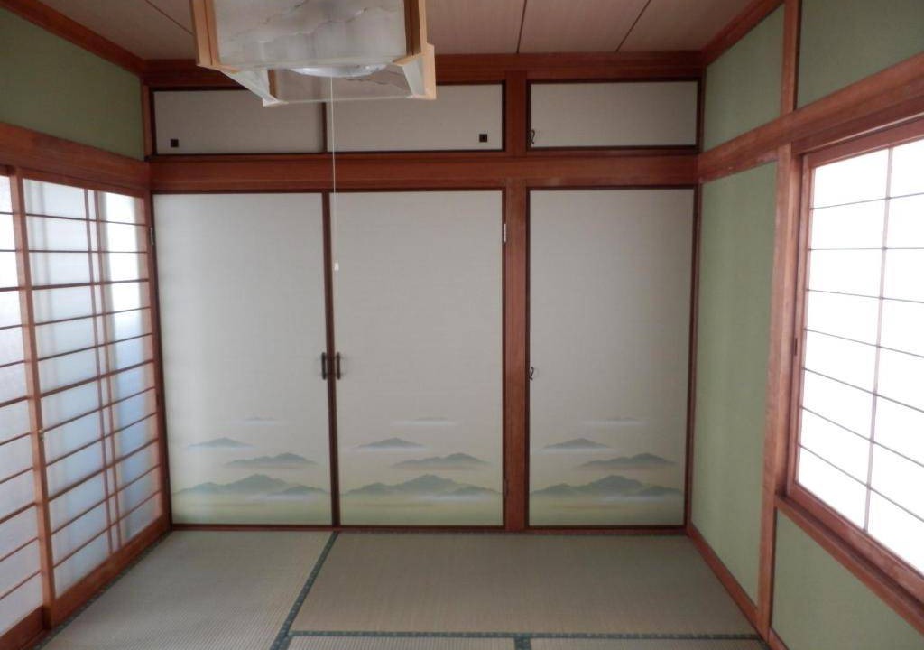 Photo of Others in Aji Cho