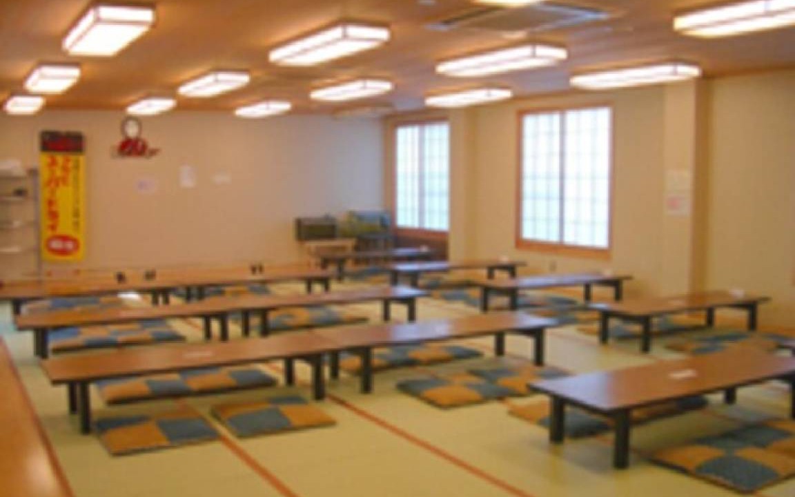 Photo of Others in Ueda