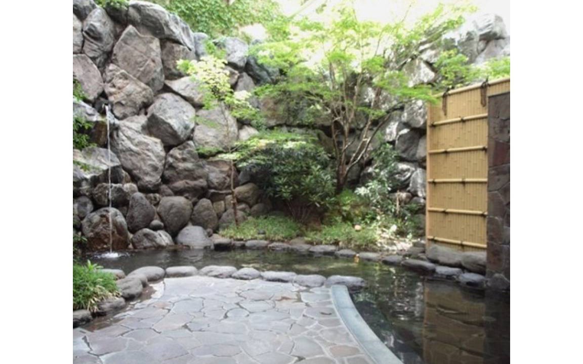 Photo of Others in Yudaonsen