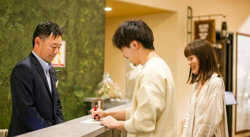 Photo of Others in Eiheiji-cho