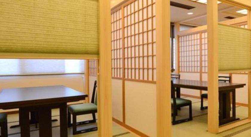Photo of Others in Ueda