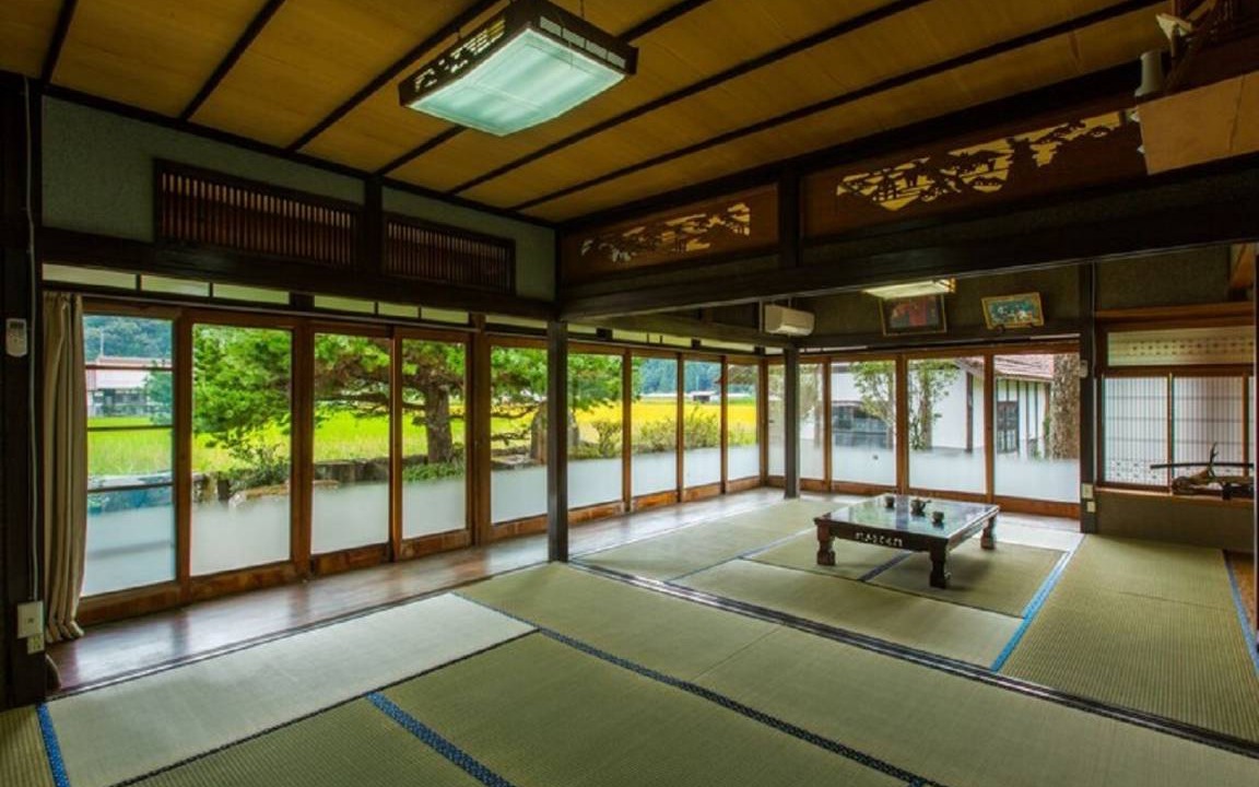 Photo of Others in Akitakata