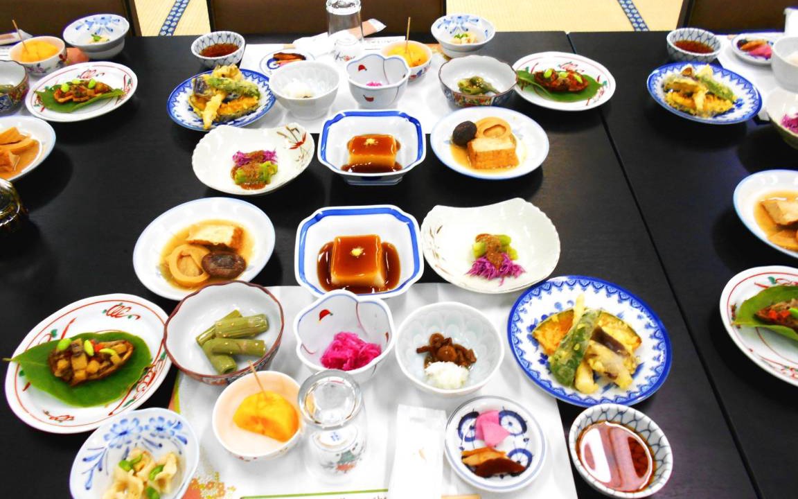 Photo of Others in Tsuruoka