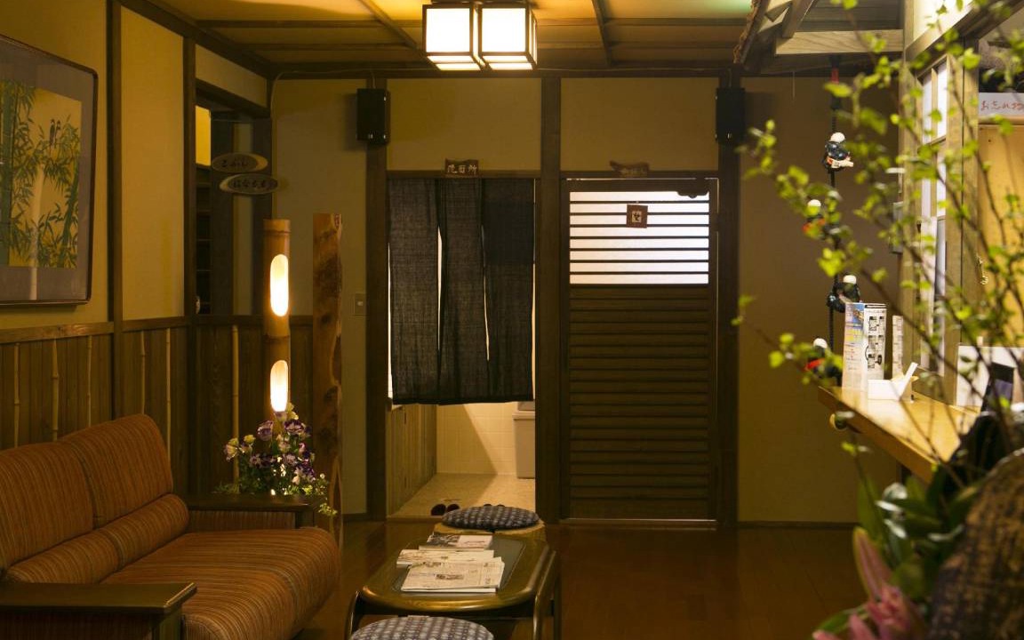 Photo of Others in Minakami