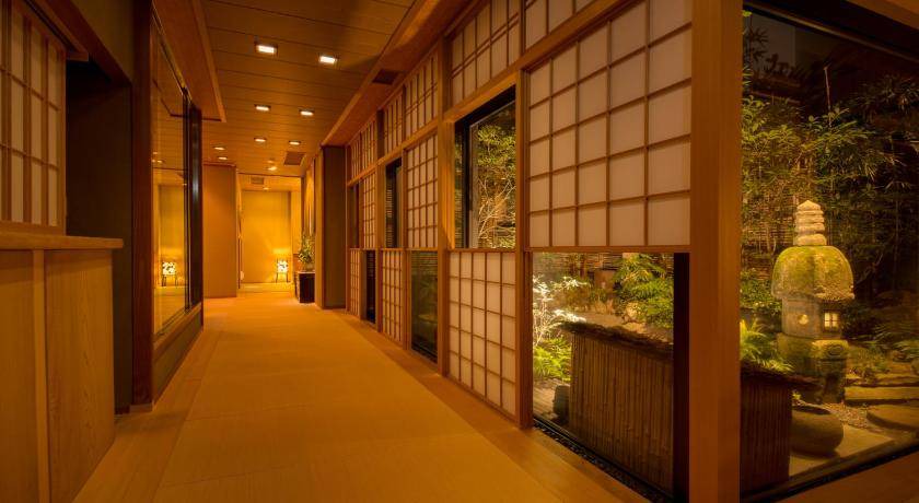Photo of Others in Kaga