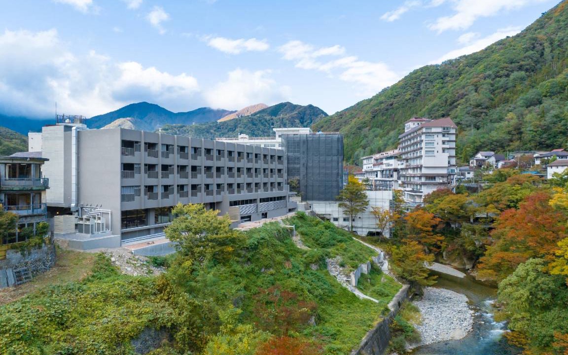 Photo of Others in Kamimoku Onsen