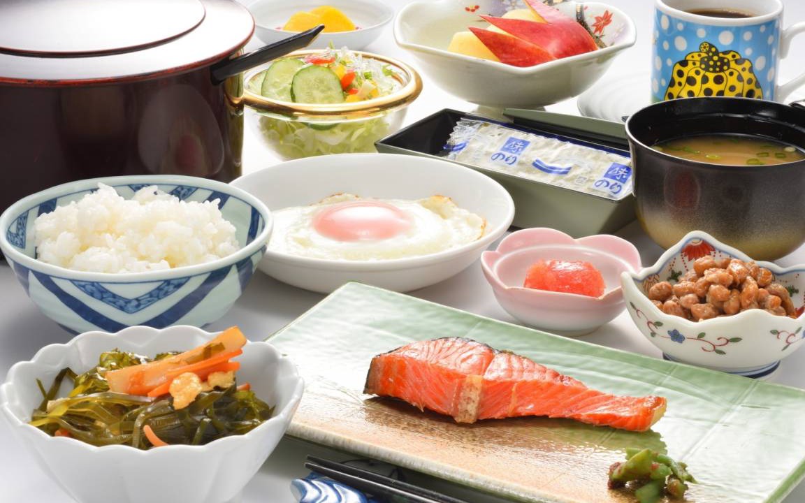 Photo of Others in Towada