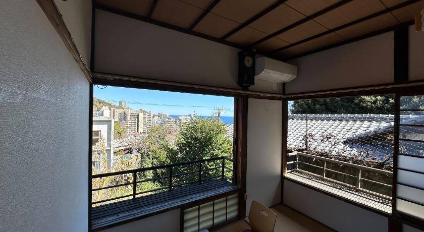 Photo of Others in Atami