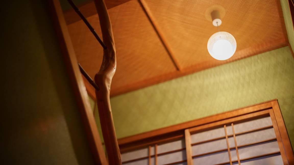 Photo of Others in Yufuin Onsen