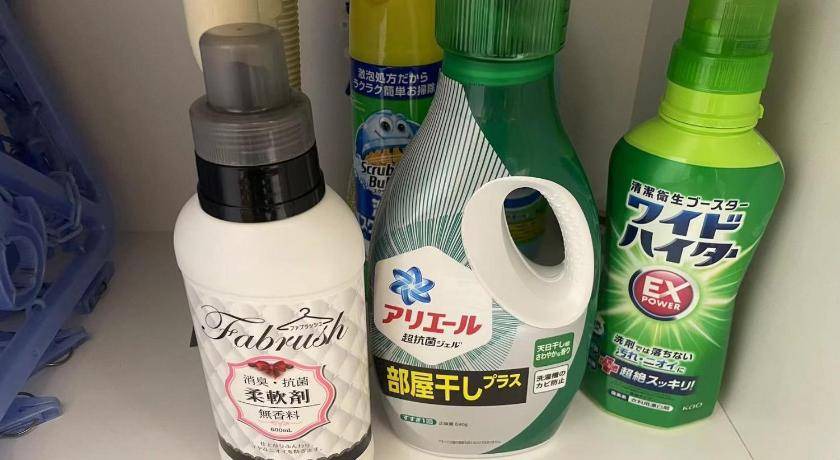 Photo of Others in Hanamigawa