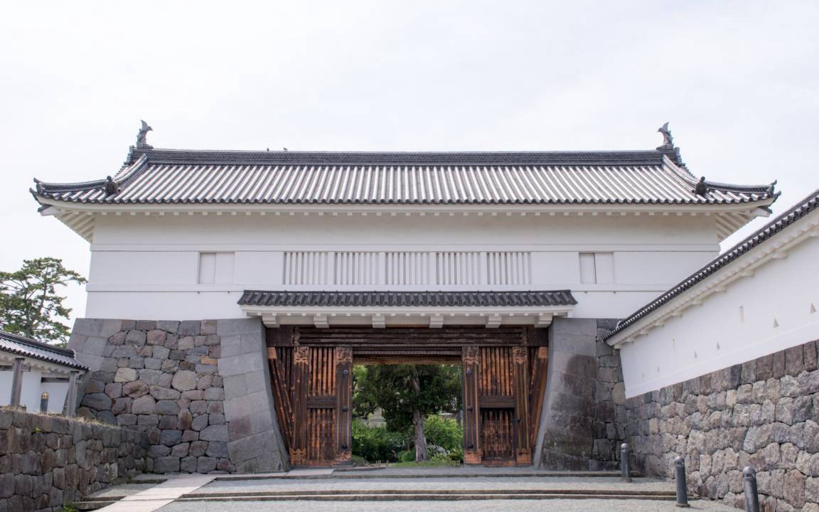 Photo of Others in Odawara