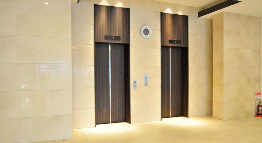 Photo of Bathroom in Kamaishi