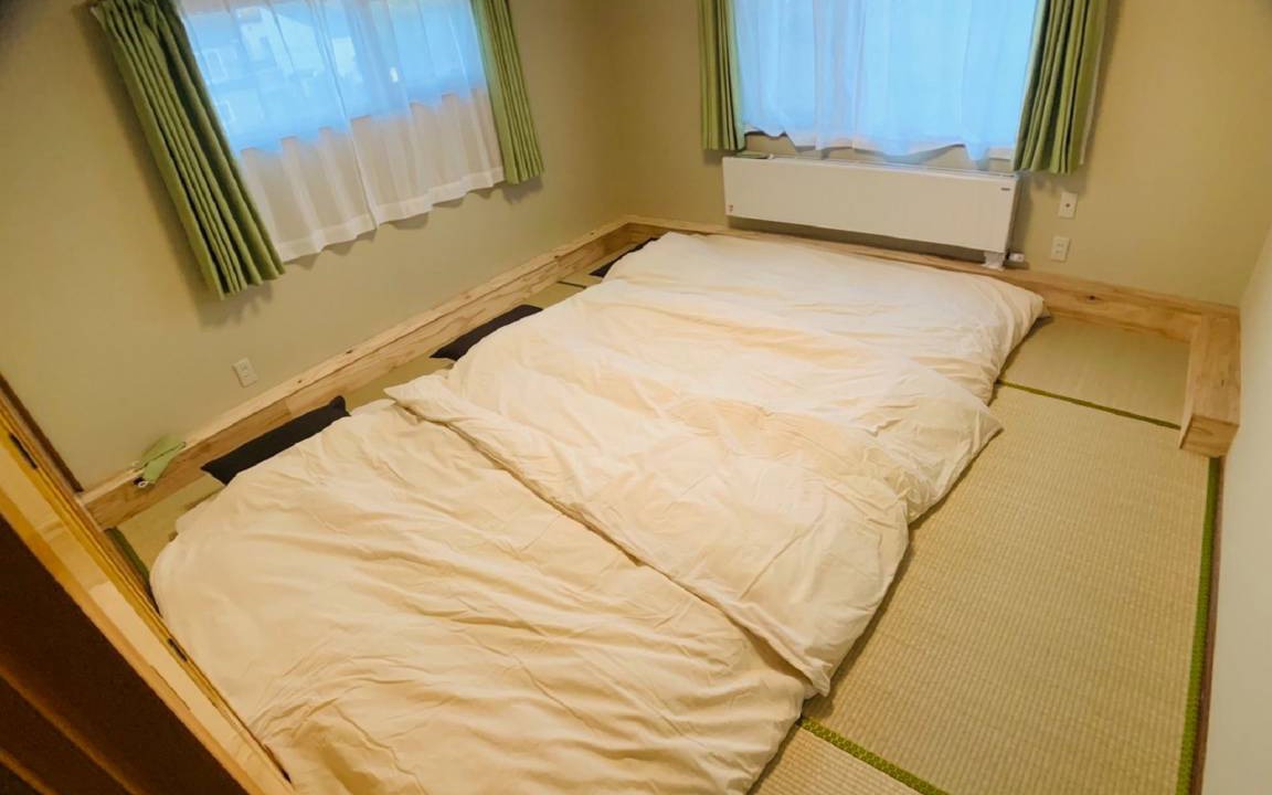 Photo of Others in Asahikawa