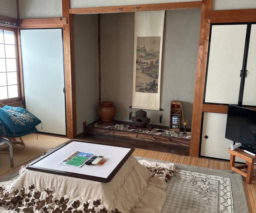 Photo of Others in Kyotango