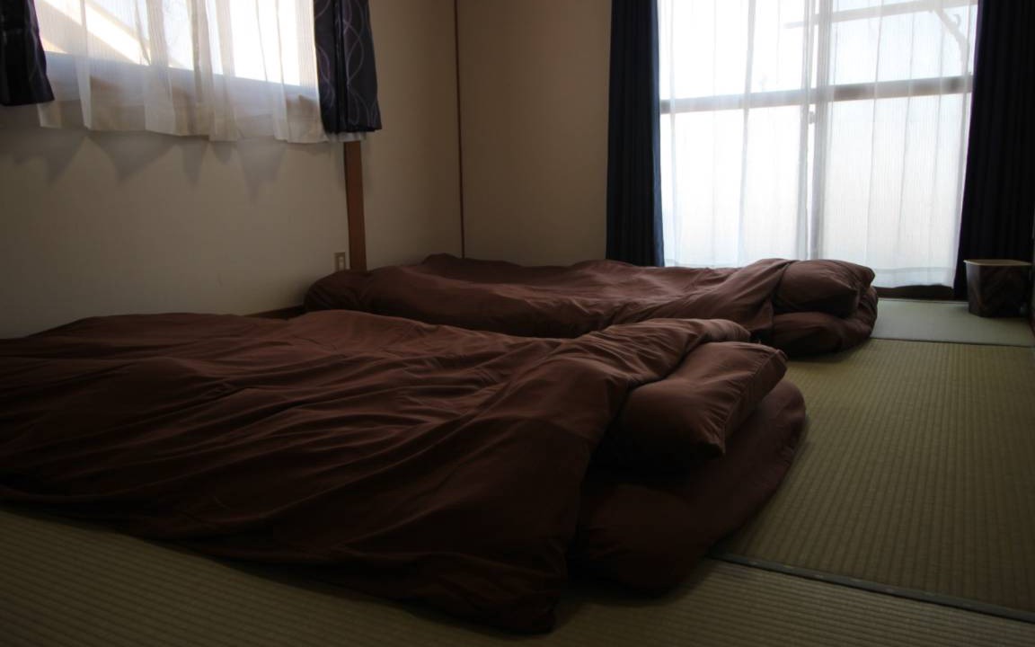 Photo of Others in Kagoshima