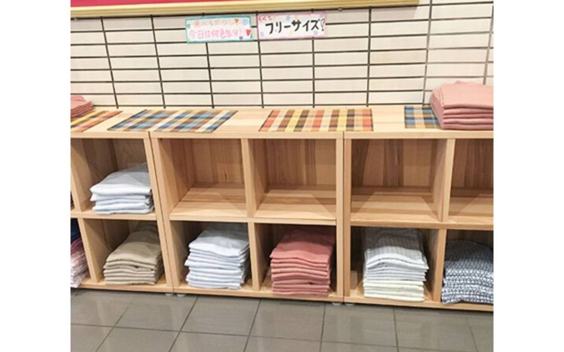 Photo of Others in Hanahasu Onsen