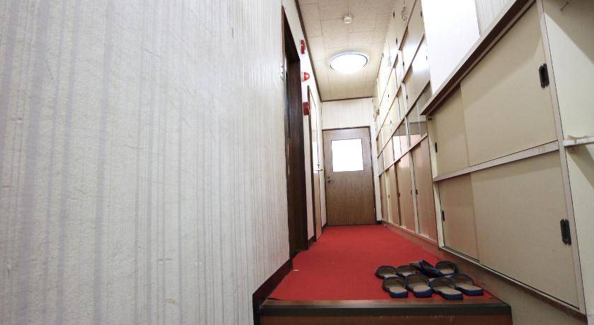 Photo of Bedroom in Katamachi