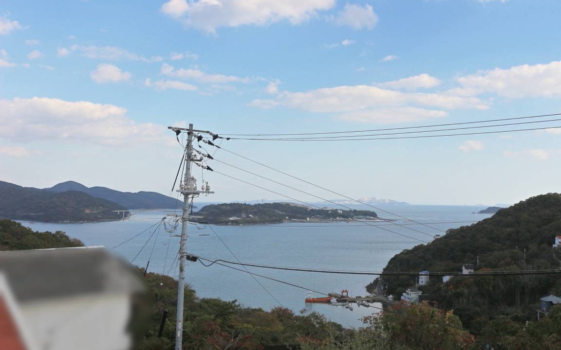 Photo of Others in Hinasecho Hinase