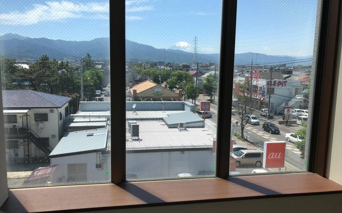 Photo of Others in Odawara