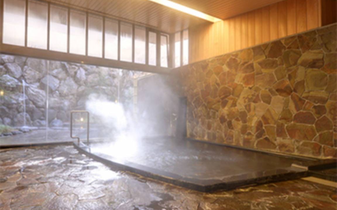 Photo of Others in Yudaonsen