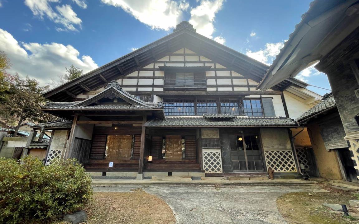 Photo of Others in Matsumoto