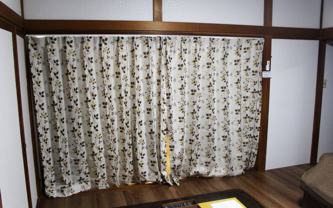 Photo of Others in Fukui