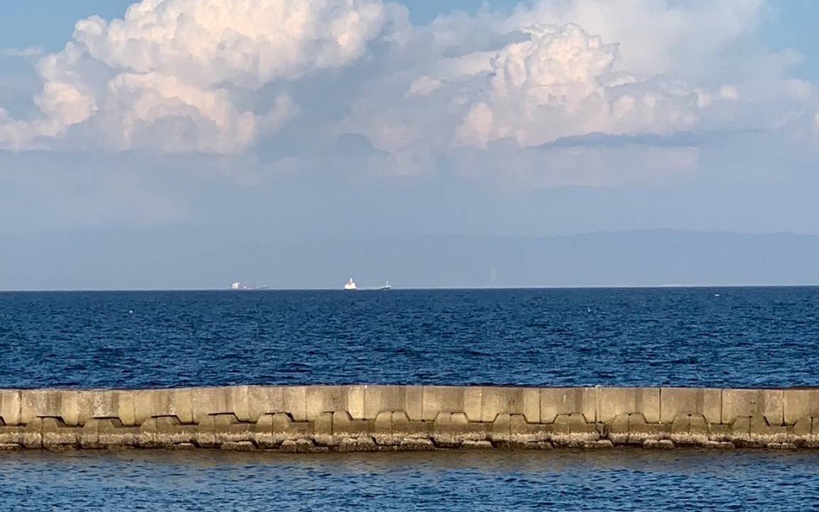 Photo of Outdoor in Awaji