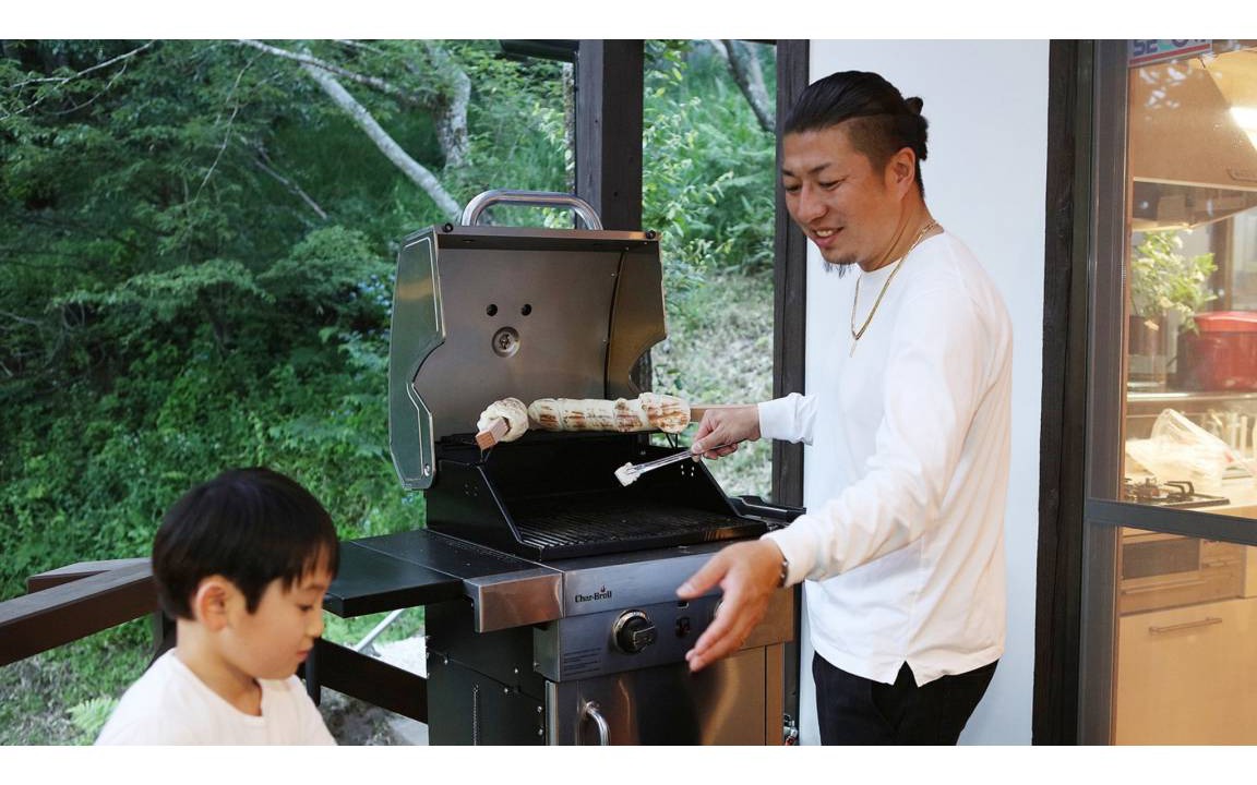 Photo of Others in Kurokawa Onsen