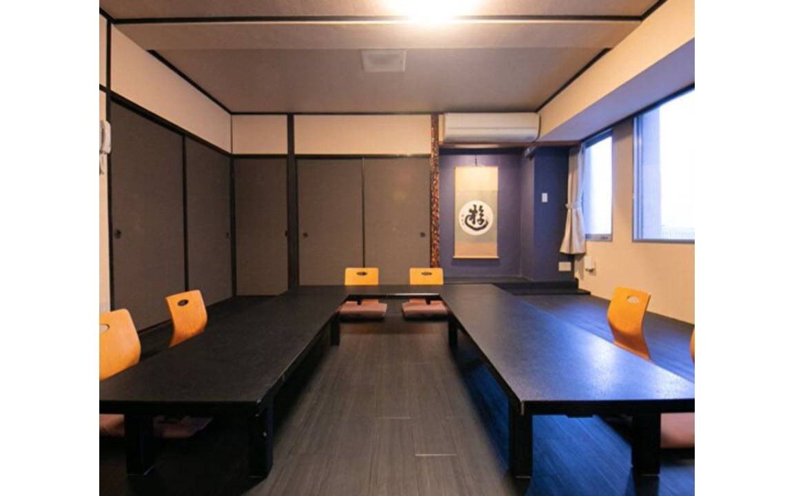 Photo of Others in Oita