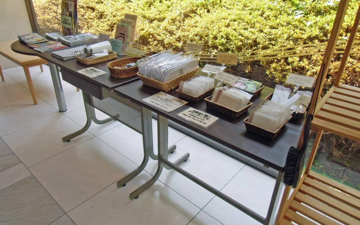 Photo of Others in Higashinari
