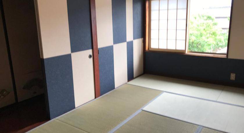 Photo of Others in Imizu