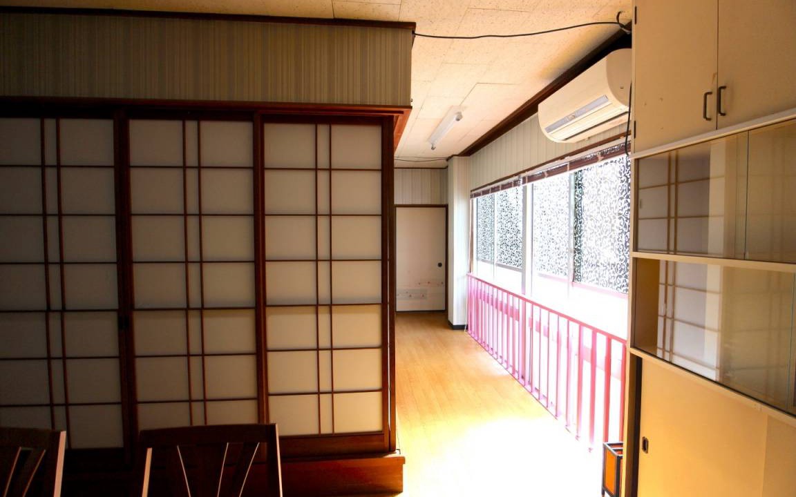 Photo of Others in Katamachi