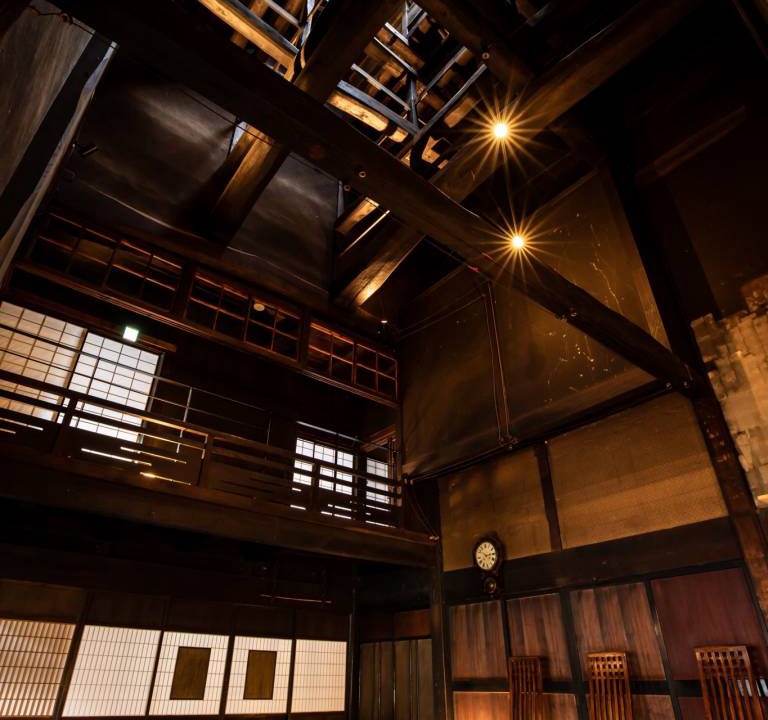 Photo of Others in Matsumoto