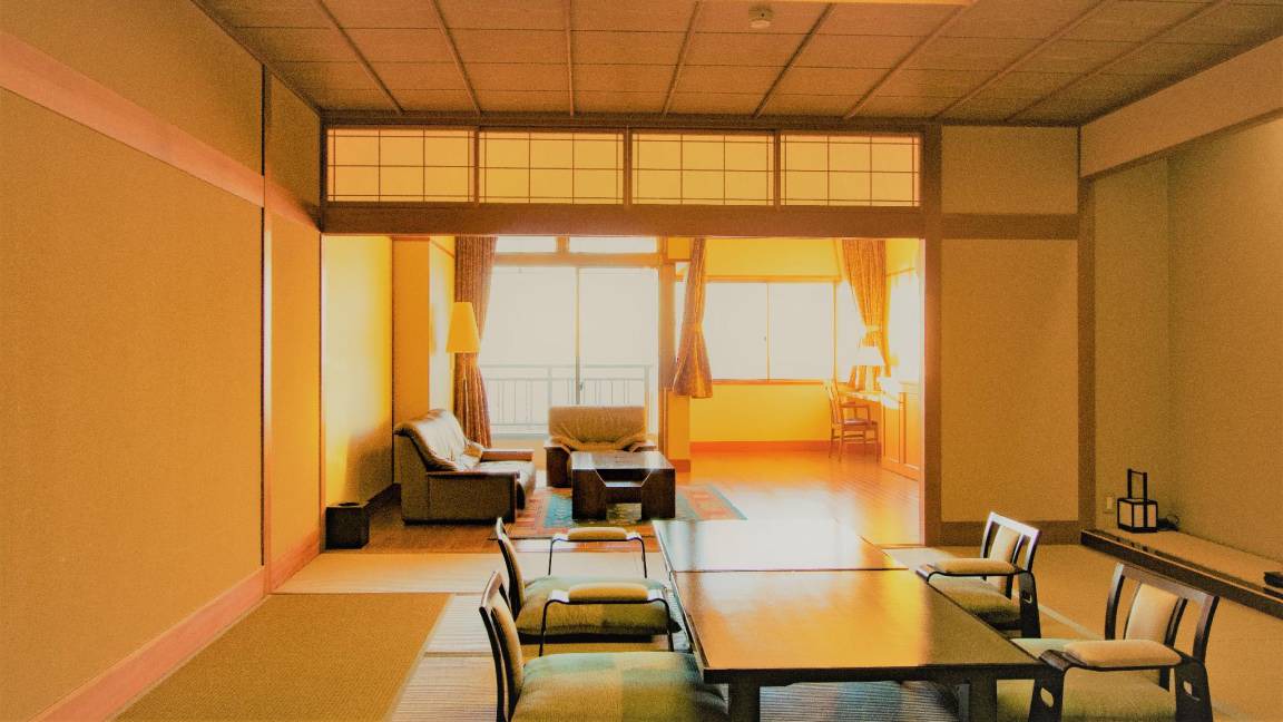 Photo of Others in Tsuruoka
